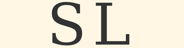 SHY-LIN
